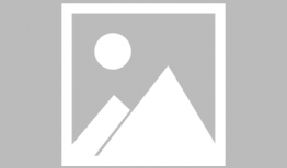 广场舞健身操视频,广场舞健身操视频魅力解析